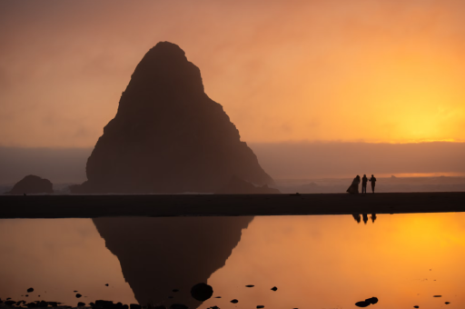 中铝国际:前三季度新签海外合同额同比翻倍 核心竞争力持续提升 中铝国际:前三季度新签海外合同额同比翻倍 核心竞争力持续提升