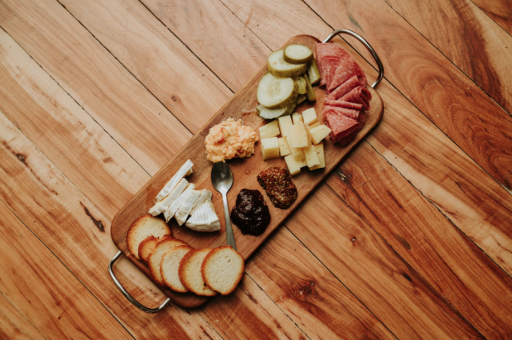 泰尼特健保上调2025年EBITDA指引 泰尼特健保上调2025年EBITDA指引