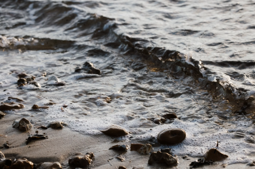 华尔街顶级分析师最新评级:苹果获上调,康卡斯特遭下调 华尔街顶级分析师最新评级:苹果获上调,康卡斯特遭下调