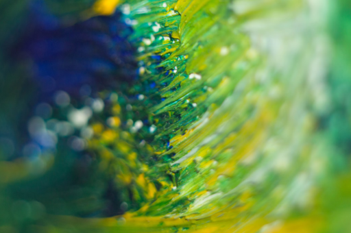 心理健康教育恋爱心理（恋爱与心理健康心理剧）