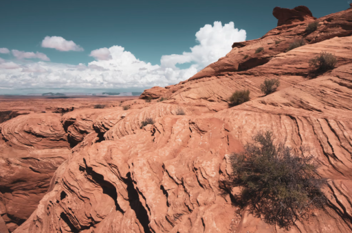 炒股用什么APP？专业实测这五款APP，结果亮了......