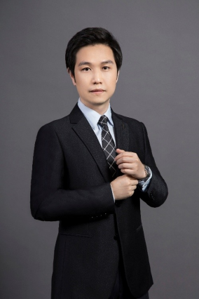 科创投资新风向 华商上证科创板综合指数增强基金5月6日发售