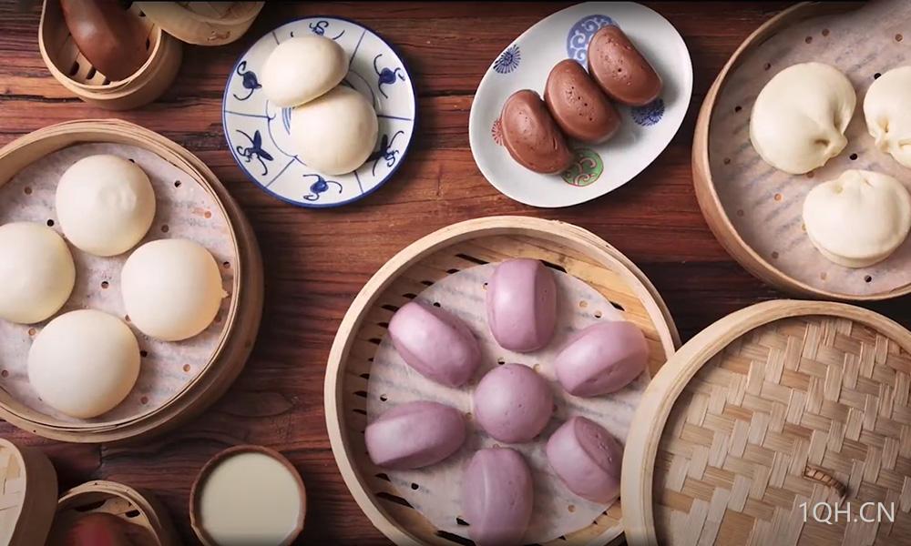 5月9日财经早餐：美国与英国达成贸易协议，投资者寄望贸易谈判取得突破，油价大涨超4%