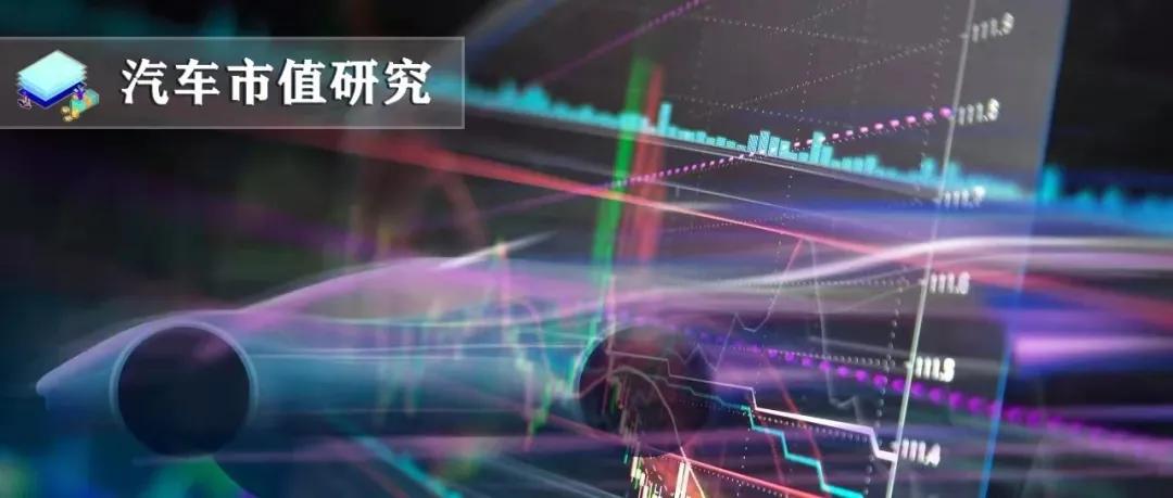 关税引发震荡！回暖有望？