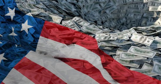 美国财长贝森特：特朗普已暂停主权财富基金计划 聚焦债务问题