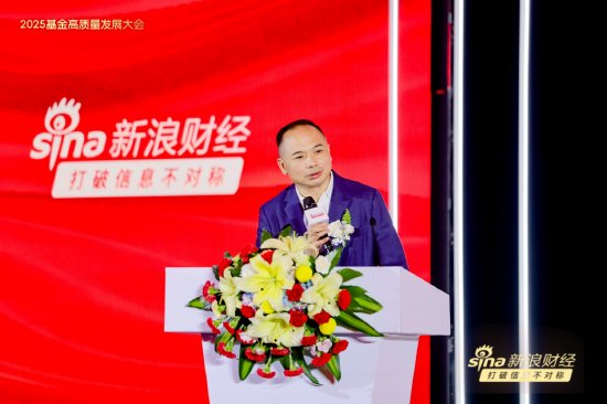 刘煜辉：如何在百年未有之大变局的惊涛骇浪中立于不败之地？关键是“做好自己”（发言全文）