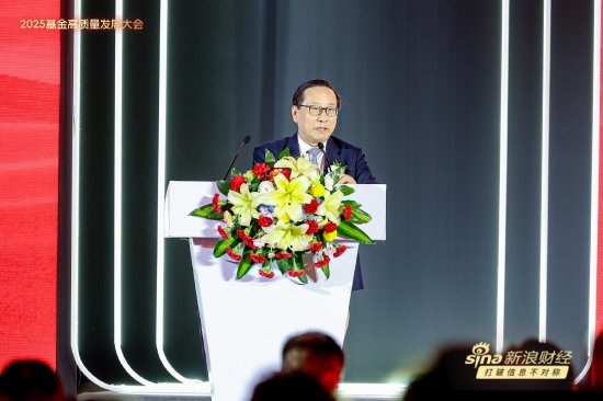 视频丨邓小平的翻译回忆：1986年邓小平接见纽交所董事长后说中国要搞自己的股票市场