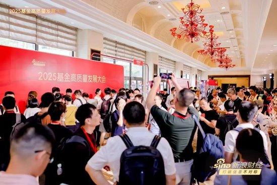 太火爆，太吓人！牛市来了？刘煜辉研判未来两大投资策略，19岁少年高呼我能赢