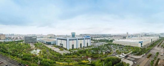 海尔周云杰：一个企业不宽容失败，就不是鼓励创新