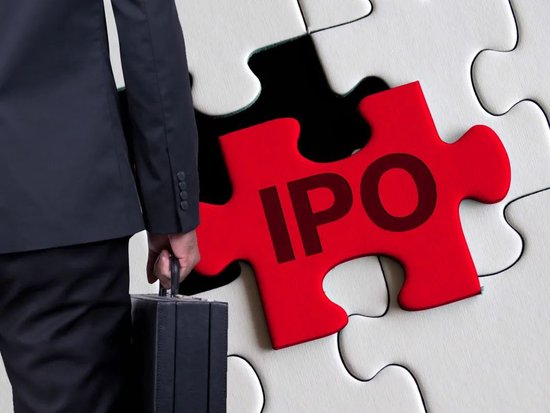 溜溜梅二次闯关IPO，陪跑9年机构股东却提前清仓了