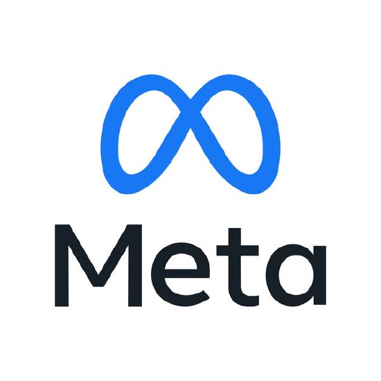 Meta将实现AI端到端全自动广告投放