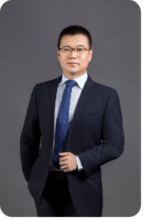 布局A股中坚力量 华商中证500指数增强6月13日结束募集