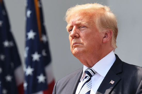美国拒绝支持G7发布敦促伊朗和以色列降级局势的声明