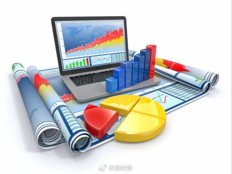 松发股份一季度尚未扭亏为盈，入主恒力重工后盈利能力有望显著增强