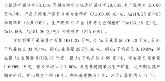 举债收购，西部黄金14倍溢价“接盘”实控人金矿