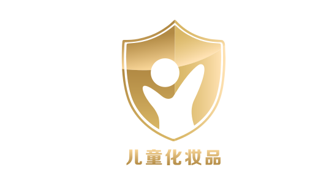 儿童防晒霜乱象调查，宣称“0岁可用”靠谱吗？