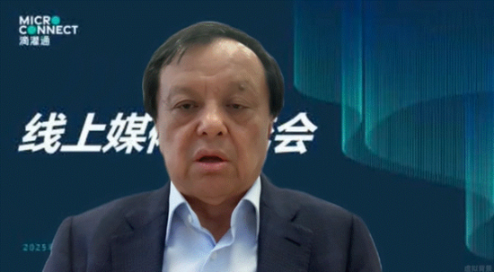 “不差钱”的李小加，勇闯港交所