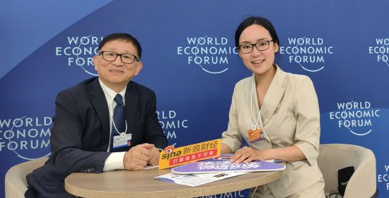 当硅谷在美国仅一枝独秀，中国“科技城市群”正在改写创新版图