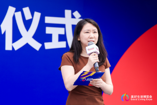 知蜂堂赵慧：小蜜蜂是打工人楷模，打工人是996，小蜜蜂是7*24