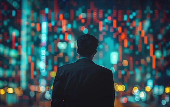 银行股涨疯了，宁波“股神”却减持