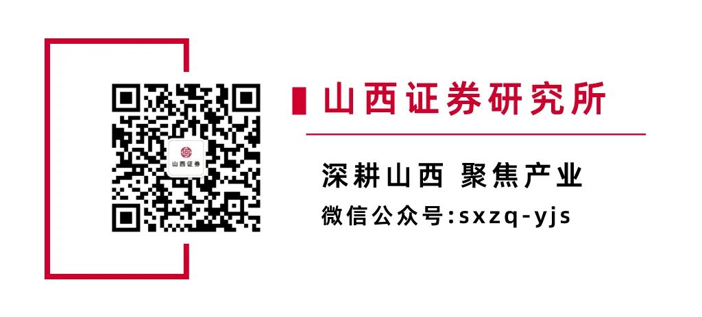 【山证电新】行业周报：Optimus V3引入Grok语音助手，人民日报强调破除内卷式竞争