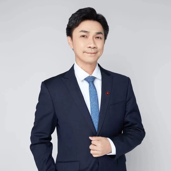 广发银行中层人事调整 涉及总行多部门