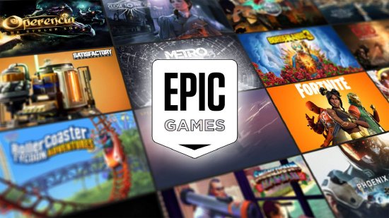Epic Games宣布已与三星电子就反垄断诉讼达成和解