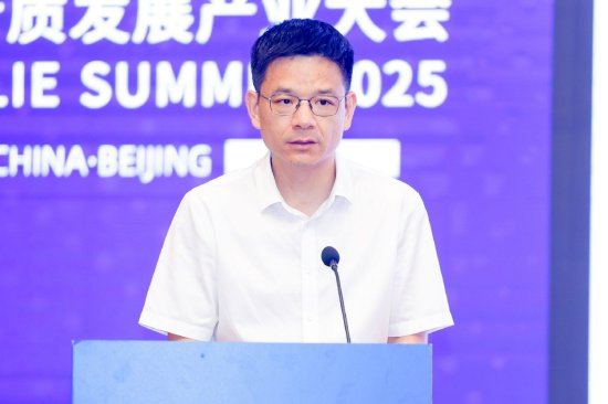 北京大学国发院王敏：中资企业出去以后最大的竞争对手是自己人，自己人杀价最厉害