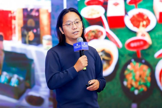 学者黄渊普：繁琐的喝茶文化是不值得提倡的，应该拿起来就喝