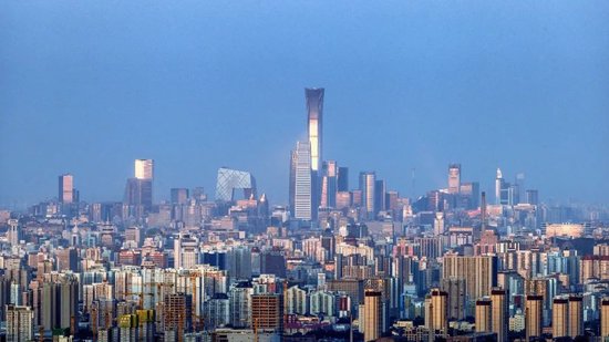 上半年超2600家银行网点退出
