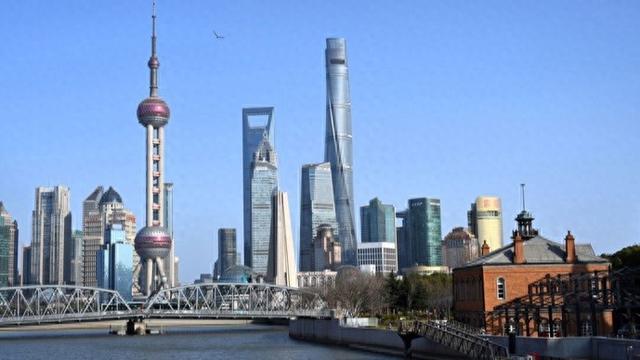 上海市政协召开“加快打造更具国际影响力的人工智能‘上海高地’”专题协商会