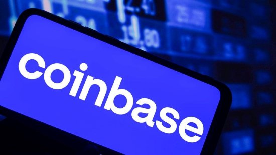 比特币创新高之际 Coinbase与AI搜索引擎Perplexity合作增强信息功能