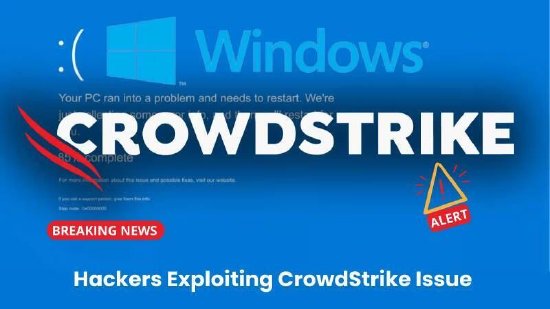 市场对CrowdStrike疑虑升温 大摩下调其评级