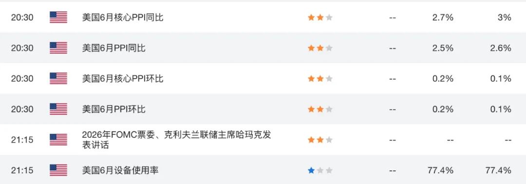 日元夹缝求生！特朗普+欧盟双压，日本还能撑多久？
