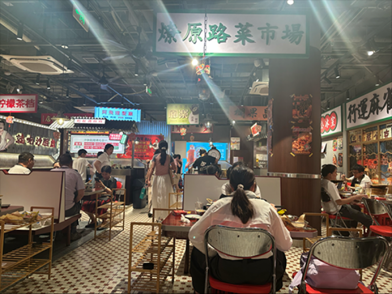 银行拼“促消费 ”，信用卡、消费贷“直达”长尾人群