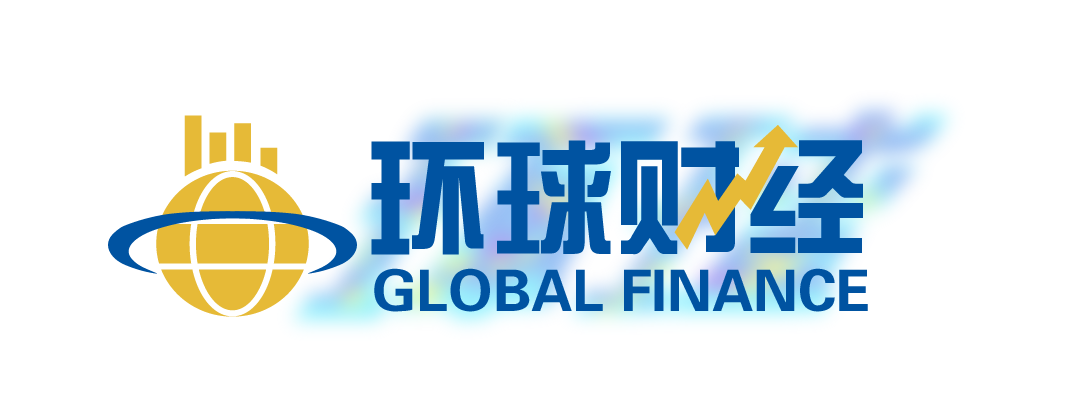 英国6月CPI年率上升 交易员削减英国央行降息押注