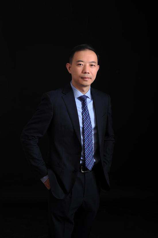 高质量行动方案下，基金评价如何平衡“责任”与“回报”？济安基金王铁牛这样说