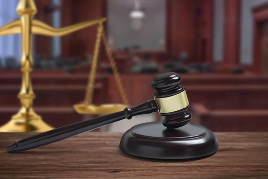 宗庆后遗产争夺迷局，宗馥莉该给娃哈哈国资和公众一个交代了