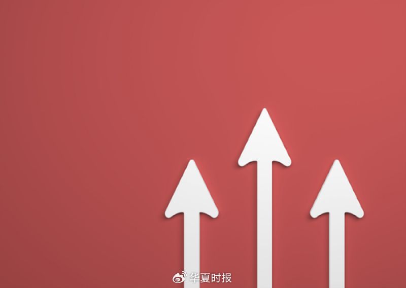中国创新药烈火烹油：突破性涨幅背后的产业质变