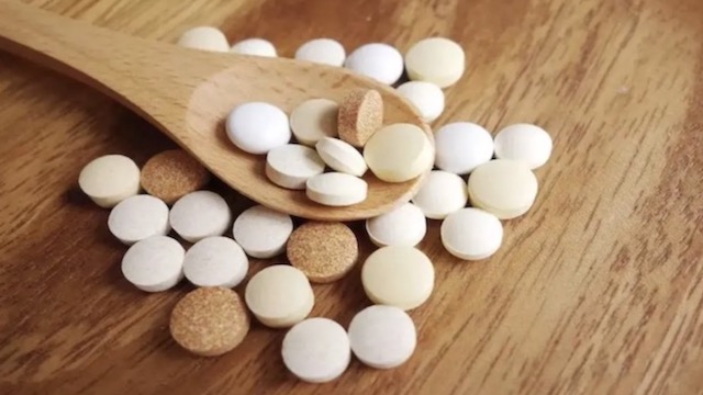 为再融资虚增两成业绩：减肥药企诺泰生物股票被ST，还面临近5000万罚款