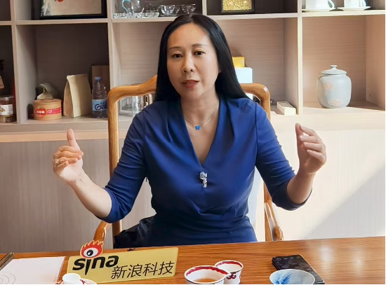 “餐厅都快亏没了，还送什么餐？”独家对话嘉和一品创始人：外卖平台，收手吧！