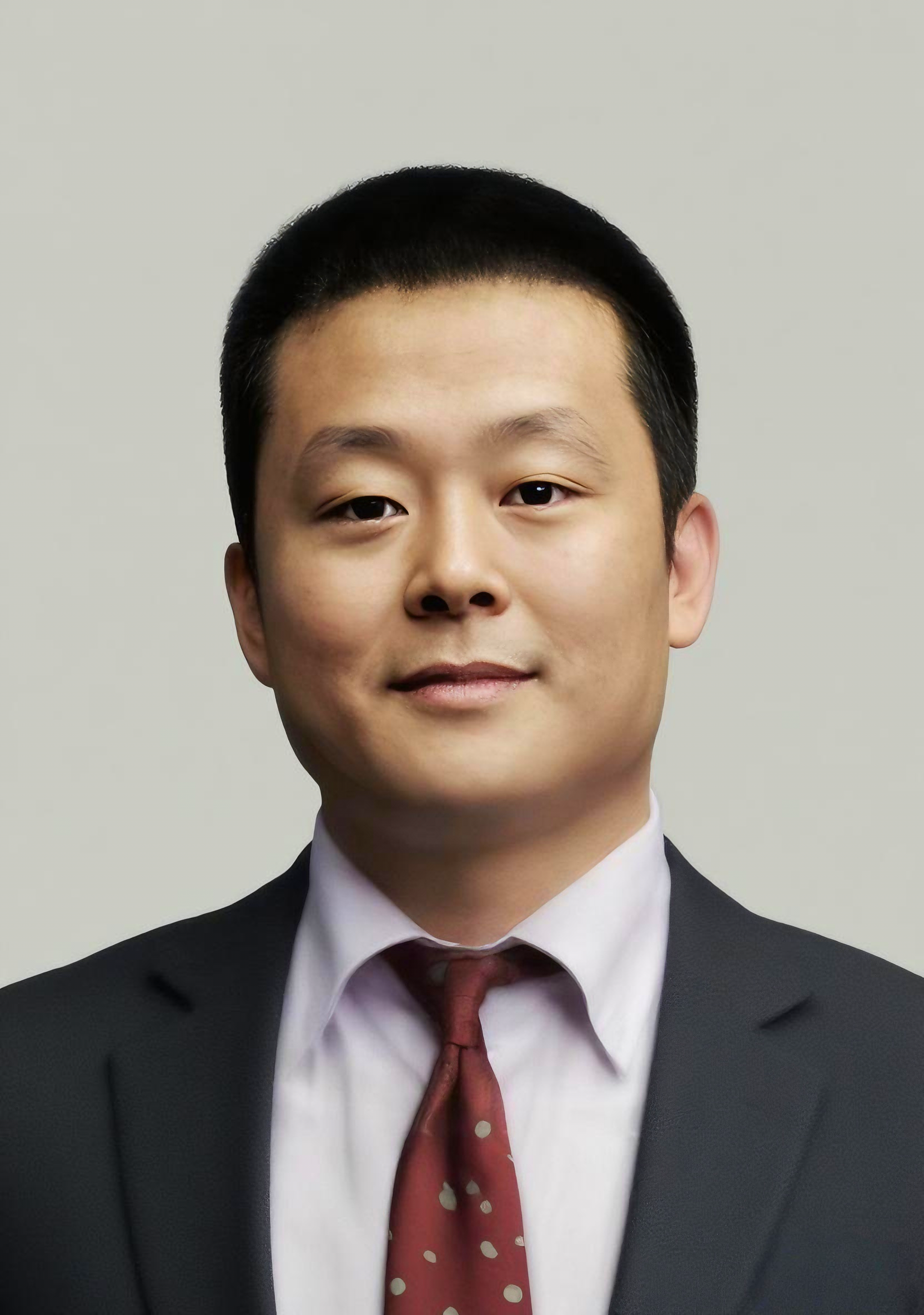 对话国投证券肖江波：从“盯着指标”到“看透价值”，投行要与科技创新深度绑定
