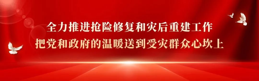 长城汽车：“人才飞地”打造中国智造硬核引擎