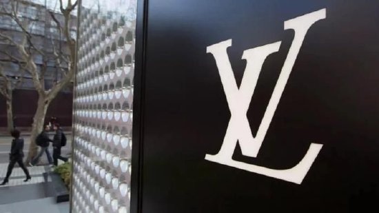 LVMH销售再度下降 日本需求下滑