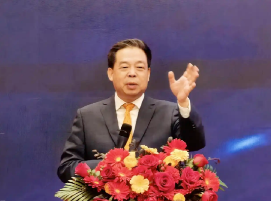 居然智家汪林朋坠楼身亡，今年3月公开发声：将来要活到120到150岁才行！不能退，退了人生会很无聊
