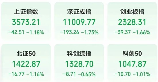 突然大爆发，601606股价创新高！这一领域迎利好，主力资金抢筹股出炉