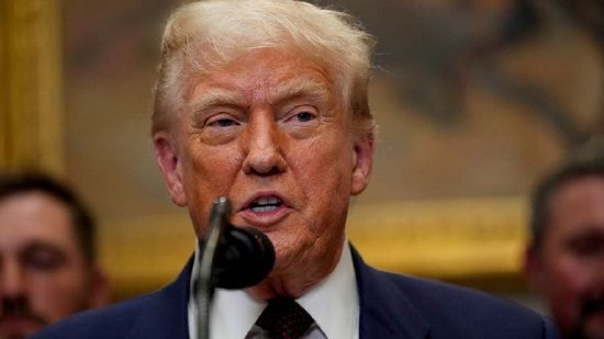 美国关税政策终落地 但不确定性犹存