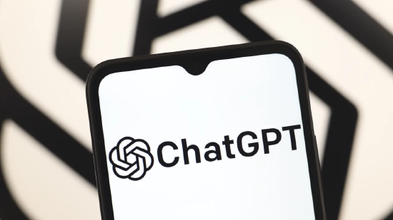 OpenAI旗下ChatGPT周活跃用户将达7亿，较去年增长4倍