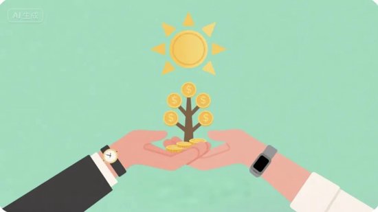 扣非净利连亏九年！这家公司再度筹划“易主”