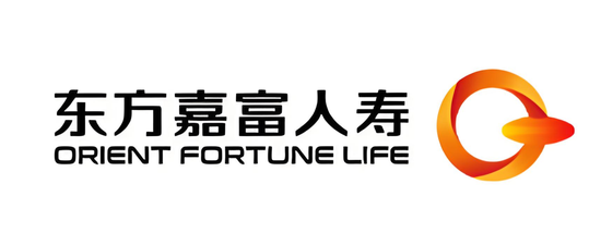 总经理获批不足一年离任，“80后”高管拟任临时负责人，增资、股转、“合转中”……东方嘉富人寿再出发